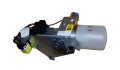 Silnik Szyberdachu 7701058204 Renault Megane II CC Cabrio 1.9 dCi Oryginał Nowy (3).jpg