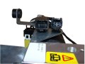 Silnik Szyberdachu 7701058204 Renault Megane II CC Cabrio 1.9 dCi Oryginał Nowy (1).jpg