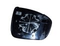Wkład Lusterka 963662354R Renault Captur II Prawy Oryginał Nowy (1).jpg