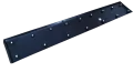 zdj24s.webp
