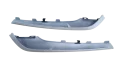 Zrzut ekranu 2026-06-09 115716.webp