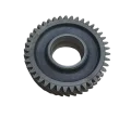 Zrzut ekranu 2026-06-09 120059.webp