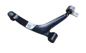 Brazo oscilante izquierdo 3520V3 3520.V3 Citroën Peugeot Original Nuevo