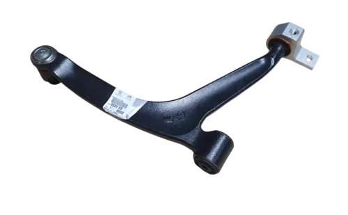 Brazo oscilante izquierdo 3520V3 3520.V3 Citroën Peugeot Original Nuevo