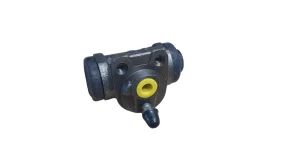 Cilindro de freno de rueda 440292 4402.92 Trasero Peugeot 206 Original Nuevo