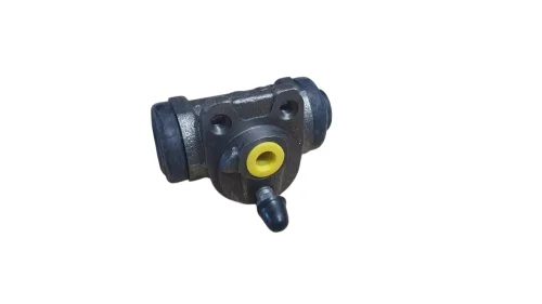Cilindro de freno de rueda 440292 4402.92 Trasero Peugeot 206 Original Nuevo