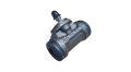 Zrzut ekranu 2026-06-09 123037.webp