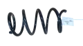 Zrzut ekranu 2026-06-09 123604.webp