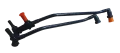 Zrzut ekranu 2026-06-09 124527.webp