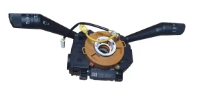 Interruptor combinado 1607182980 Peugeot Bipper Original Nuevo