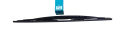 Zrzut ekranu 2026-06-09 130540.webp