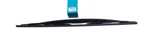 Escobilla limpiaparabrisas izquierda 6426JN 6426.JN Peugeot 307 Expert III Original Nueva