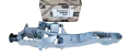 Zrzut ekranu 2026-06-09 132744.webp