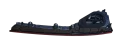 Zrzut ekranu 2026-06-09 133305.webp