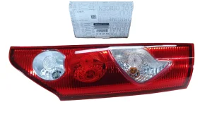 Luz trasera derecha 8200419945 Renault Kangoo II Original Nueva