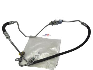 Cable de dirección asistida 4014EP Citroën  C5 II Original