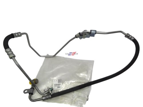 Cable de dirección asistida 4014EP Citroën  C5 II Original