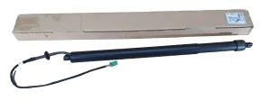 Actuador de la tapa del maletero 9838331180 Derecho Peugeot 508 II Original  Nuevo