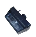 Zrzut ekranu 2026-06-09 140952.webp