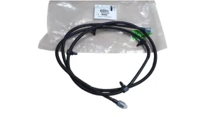 Cable de limpiaparabrisas 6439K9 6439.K9 Peugeot 5008 Original Nuevo