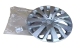 Zrzut ekranu 2026-06-09 151707.webp