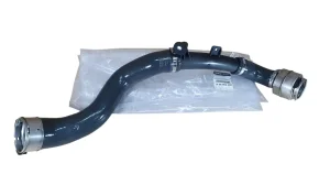 Conducto de aire 144600442R Renault Captur 1.3TCE Original Nuevo