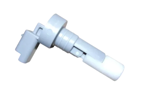Sensor de nivel de líquido limpiaparabrisas 6434E2 6434.E2 Peugeot 308 Original Nuevo