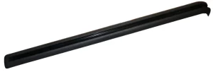 Guía de puerta corredera 7639000QAA derecha Renault Master  98- Original nueva