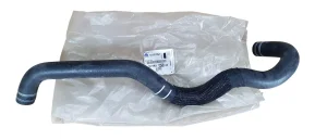 Cable del radiador 1658462580 Peugeot Boxer III 2.2HDI Original Nuevo