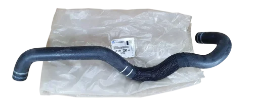 Cable del radiador 1658462580 Peugeot Boxer III 2.2HDI Original Nuevo