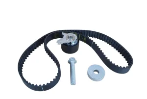 Distribución Kpl 130C14613R Dacia Dokker Renault Kangoo II 1.5DCI Original Nuevo