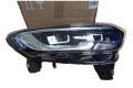 Reflektor 260106875R Renault Kadjar Prawy Oryginał Nowy (2).jpg