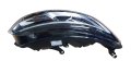 Reflektor 260106875R Renault Kadjar Prawy Oryginał Nowy (3).jpg