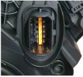 Reflektor 260106875R Renault Kadjar Prawy Oryginał Nowy (5).jpg