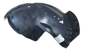 Pasarela 6258100QAA Nissan Trafic II Izquierda Delantera 2001-2006 Original Nueva