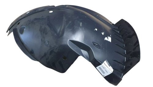 Pasarela 6258100QAA Nissan Trafic II Izquierda Delantera 2001-2006 Original Nueva