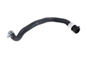 Manguera de agua 924001085R Renault Trafic III 1.6 dCi Original Nueva