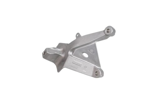 Soporte de la caja de cambios 112539459R Renault 1.5 dCi Original Nuevo