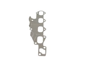 Junta del colector de escape 140360483R Renault 1.7 Blue dCi Original Nueva