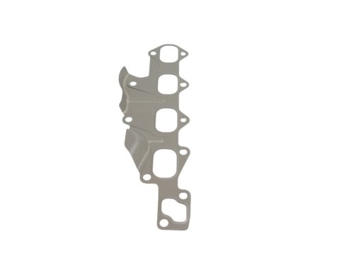 Junta del colector de escape 140360483R Renault 1.7 Blue dCi Original Nueva
