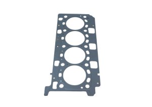 Junta de culata 110441649R Renault 2.0 dCi Original Nueva