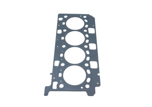 Junta de culata 110441649R Renault 2.0 dCi Original Nueva