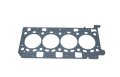 Uszczelka Głowicy 110441649R Renault 2.0 dCi Oryginał Nowy (3).jpg