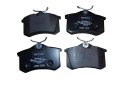 Klocki Hamulcowe 8660006316 Renault Megane III Tył Oryginał Nowy.jpg