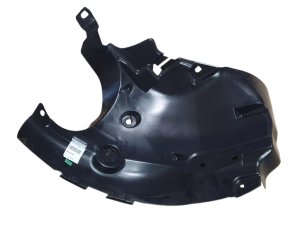 Pasarela 638429299R Renault Captur Derecha Delantera Original Nueva