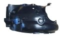 Nadkole 638429299R Renault Captur Prawy Przód Oryginał Nowy (1).jpg