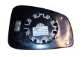 Wkład Lusterka 963660001R Renault Laguna III Lewy Biały Oryginał Nowy (1).jpg