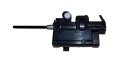 Siłownik Klapy Wlewu Paliwa 788266729R Renault Laguna III Oryginał Nowy (1).jpg