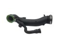 Przewód Powietrza 9834735780 Peugeot 3008 1.6 16V Oryginał Nowy (5).jpg