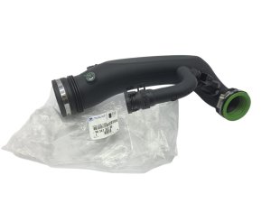 Conducto de aire 9834735780 Peugeot 3008 1.6 16V Original nuevo
